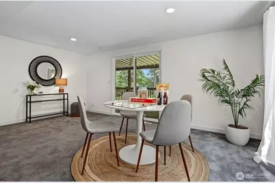 9652 42nd Avenue NE, Seattle, WA 98115 - Photo 28