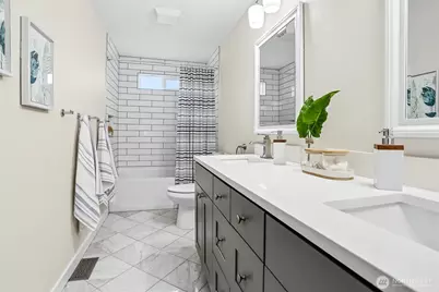 9652 42nd Avenue NE, Seattle, WA 98115 - Photo 26