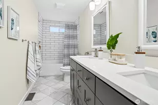 9652 42nd Ave NE, Seattle, WA 98115 - Photo 26