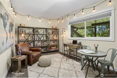 9652 42nd Avenue NE, Seattle, WA 98115 - Photo 32
