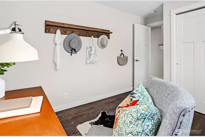 9652 42nd Avenue NE, Seattle, WA 98115 - Photo 14