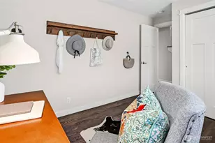 9652 42nd Ave NE, Seattle, WA 98115 - Photo 14
