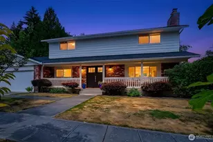 9652 42nd Ave NE, Seattle, WA 98115 - Photo 40