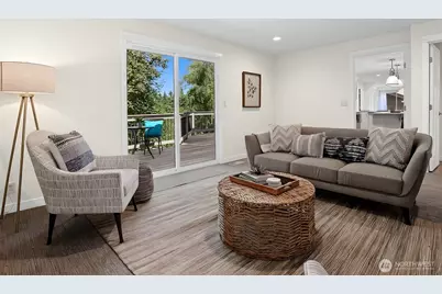 9652 42nd Avenue NE, Seattle, WA 98115 - Photo 16