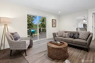 9652 42nd Ave NE, Seattle, WA 98115 - Photo 16