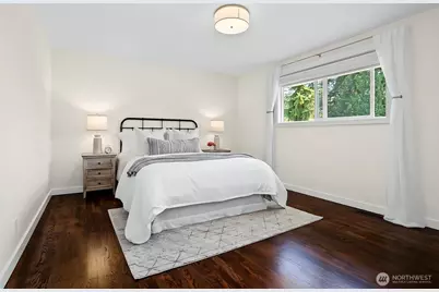9652 42nd Avenue NE, Seattle, WA 98115 - Photo 22