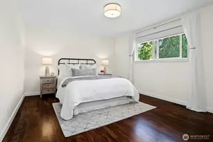 9652 42nd Ave NE, Seattle, WA 98115 - Photo 22