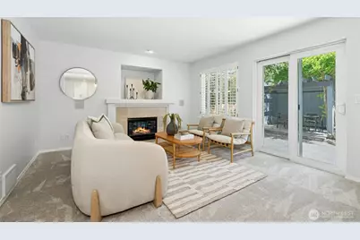 4048 56th Avenue SW, Seattle, WA 98116 - Photo 16