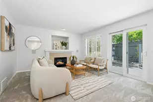 4048 56th Ave SW, Seattle, WA 98116 - Photo 16