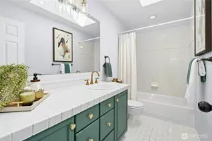 4048 56th Ave SW, Seattle, WA 98116 - Photo 32