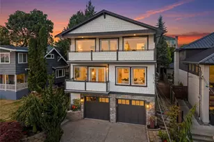 4048 56th Ave SW, Seattle, WA 98116 - Photo 1