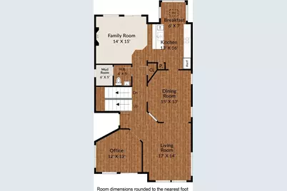 4048 56th Avenue SW, Seattle, WA 98116 - Photo 38