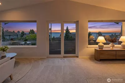 4048 56th Avenue SW, Seattle, WA 98116 - Photo 22