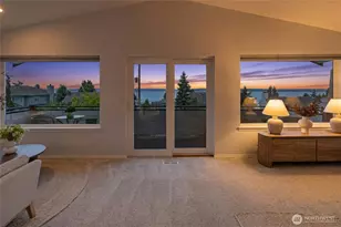 4048 56th Ave SW, Seattle, WA 98116 - Photo 22