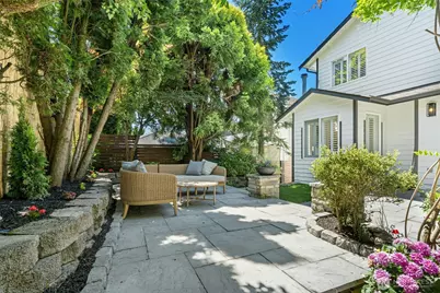 4048 56th Avenue SW, Seattle, WA 98116 - Photo 18