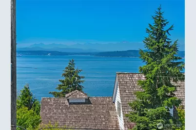 4048 56th Avenue SW, Seattle, WA 98116 - Photo 36