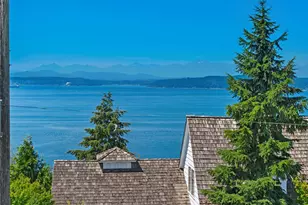 4048 56th Ave SW, Seattle, WA 98116 - Photo 36