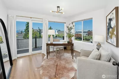 4048 56th Avenue SW, Seattle, WA 98116 - Photo 6
