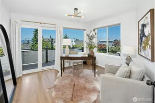 4048 56th Ave SW, Seattle, WA 98116 - Photo 6