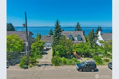 4048 56th Avenue SW, Seattle, WA 98116 - Photo 34