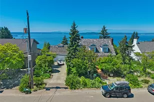 4048 56th Ave SW, Seattle, WA 98116 - Photo 34