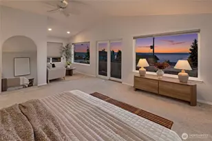 4048 56th Ave SW, Seattle, WA 98116 - Photo 24