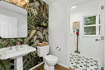 4048 56th Avenue SW, Seattle, WA 98116 - Photo 14
