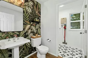 4048 56th Ave SW, Seattle, WA 98116 - Photo 14