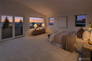4048 56th Ave SW, Seattle, WA 98116 - Photo 26
