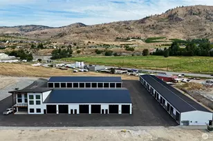 73 E Shop Ave, Chelan, WA 98816 - Photo 4