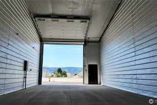 73 E Shop Ave, Chelan, WA 98816 - Photo 6