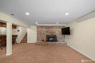 15734 14th Avenue SW, Burien, WA 98166 - Photo 30
