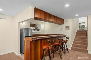 15734 14th Ave SW, Burien, WA 98166 - Photo 28