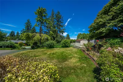15734 14th Avenue SW, Burien, WA 98166 - Photo 34
