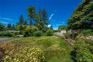 15734 14th Ave SW, Burien, WA 98166 - Photo 34