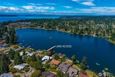 15734 14th Avenue SW, Burien, WA 98166 - Photo 4