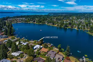 15734 14th Ave SW, Burien, WA 98166 - Photo 4