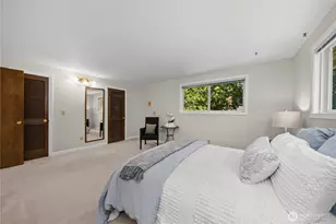 15734 14th Ave SW, Burien, WA 98166 - Photo 22