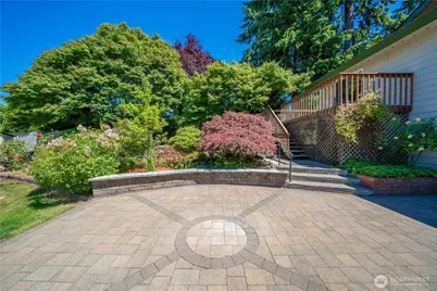 15734 14th Avenue SW, Burien, WA 98166 - Photo 32