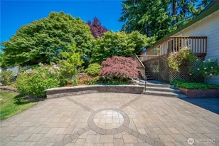 15734 14th Ave SW, Burien, WA 98166 - Photo 32