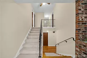 15734 14th Ave SW, Burien, WA 98166 - Photo 20
