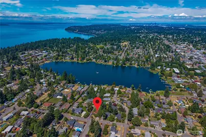 15734 14th Avenue SW, Burien, WA 98166 - Photo 36