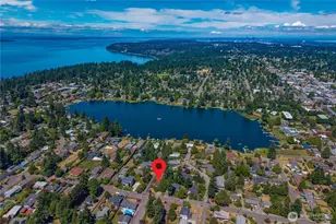 15734 14th Ave SW, Burien, WA 98166 - Photo 36