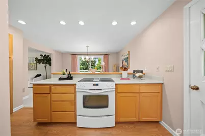 15734 14th Avenue SW, Burien, WA 98166 - Photo 18