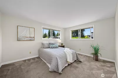 15734 14th Avenue SW, Burien, WA 98166 - Photo 24