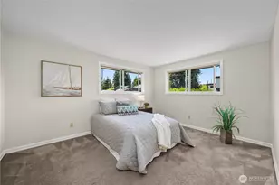 15734 14th Ave SW, Burien, WA 98166 - Photo 24