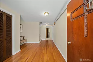 15734 14th Ave SW, Burien, WA 98166 - Photo 6