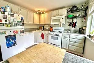 1954 Division St NW, Olympia, WA 98502 - Photo 26
