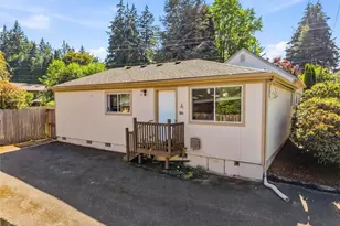 1954 Division St NW, Olympia, WA 98502 - Photo 20