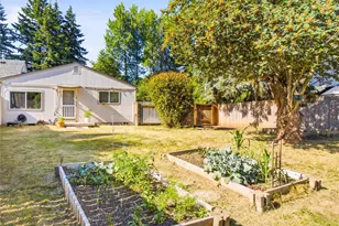 1954 Division St NW, Olympia, WA 98502 - Photo 34